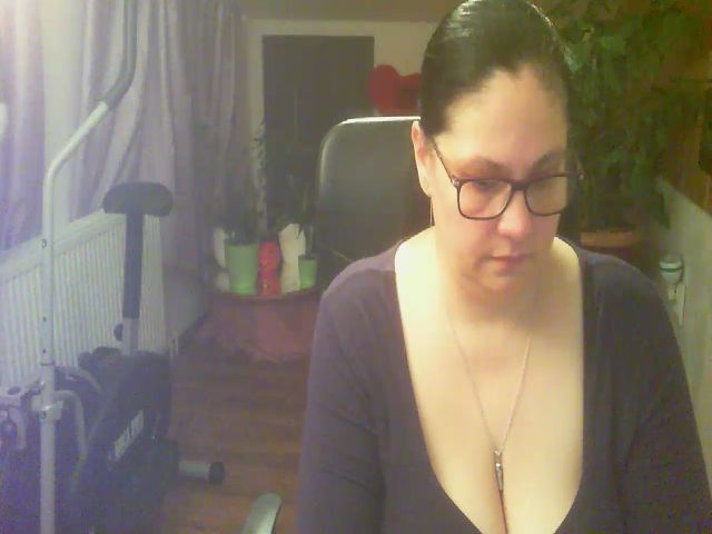 Live sex webcam photo for boosty4you #271345746