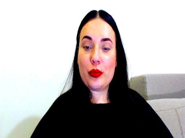 Live sex webcam photo for Bossy_Lilit #271346807