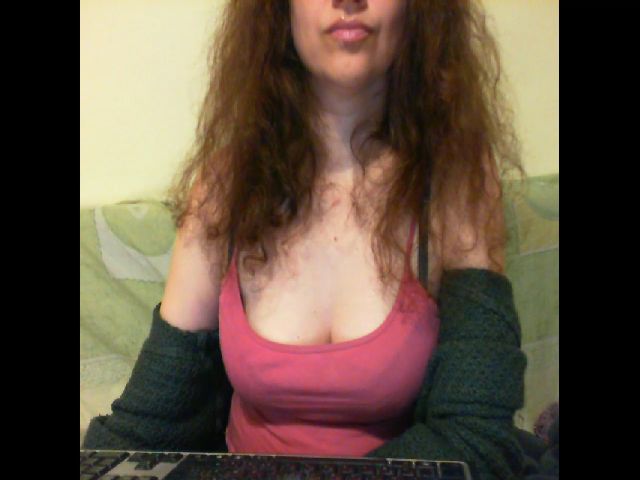 Live sex webcam photo for Aronia #271345453
