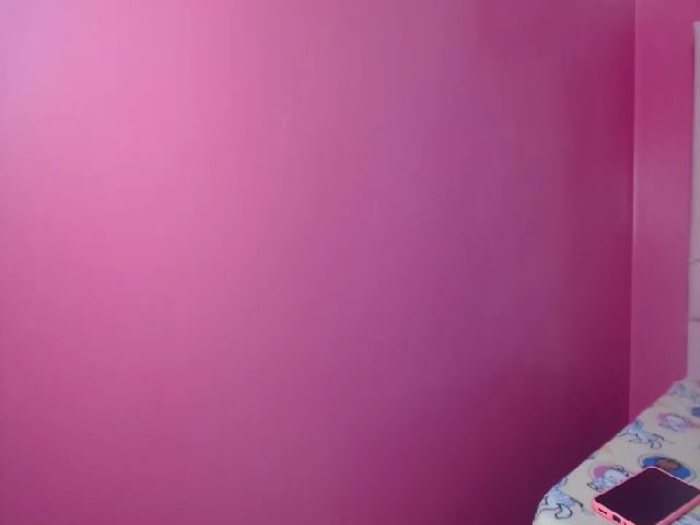 Live sex webcam photo for Mellissawish #271343333