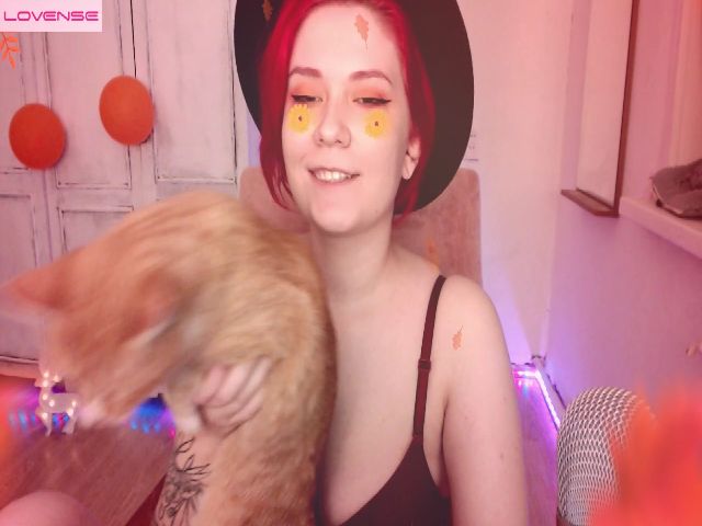 Live sex webcam photo for Mayrumeyyyy #271342080