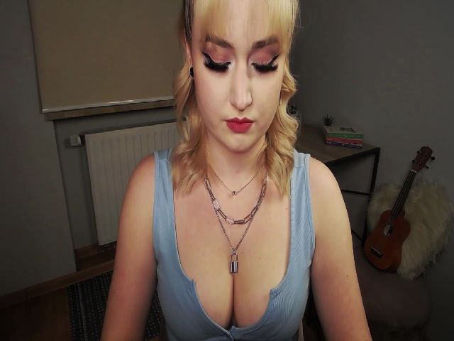 Live sex webcam photo for RUSHnatty #271346171