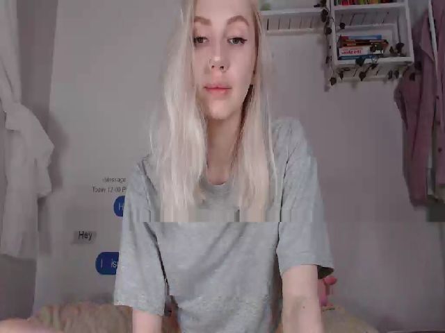 Live sex webcam photo for soo_emma #271345641