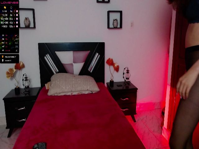 Live sex webcam photo for milania_stark #271336440