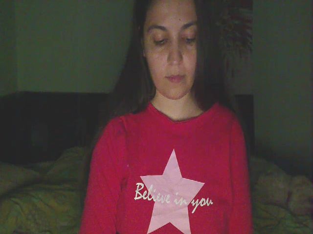 Live sex webcam photo for OneHotty #271335988