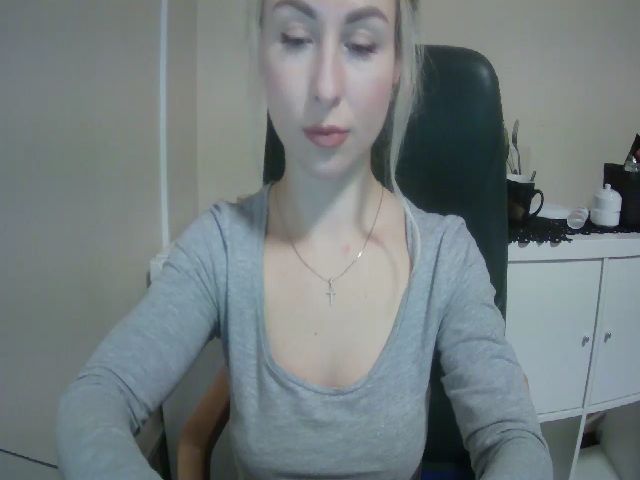 Live sex webcam photo for Sweetlet1z1a #271346074