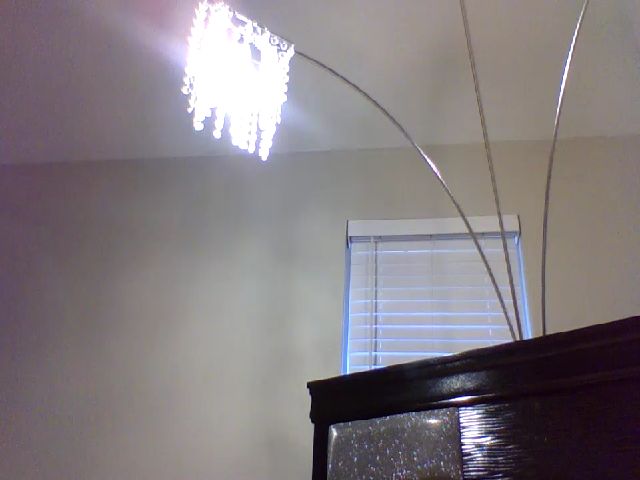 Live sex webcam photo for BeautifulKash #271341922