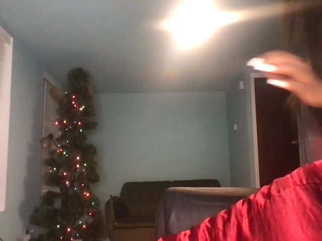 Live sex webcam photo for sxamleuy_ #271336526