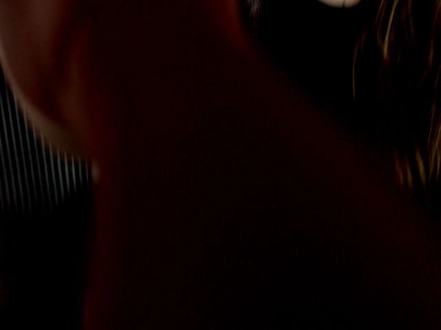 Live sex webcam photo for JennyLovelyS #271340305