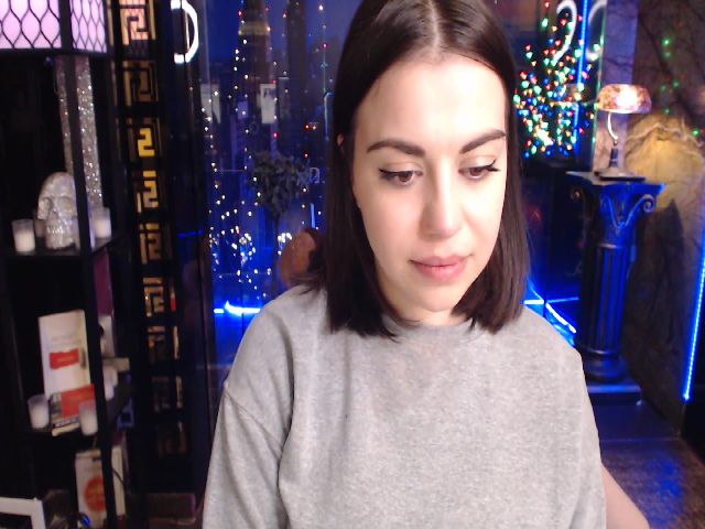 Live sex webcam photo for sunn_o #271339734