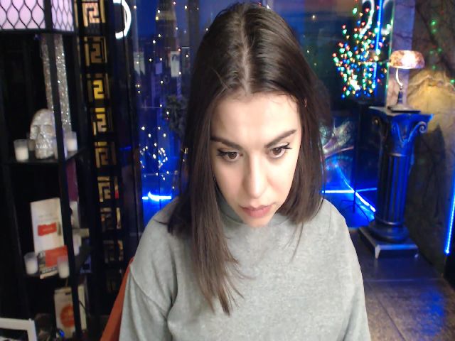 Live sex webcam photo for sunn_o #271341539