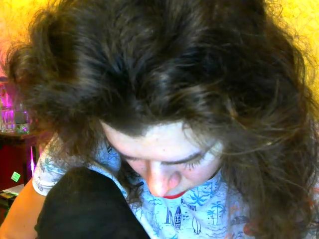 Live sex webcam photo for SofiAmeli #271341634