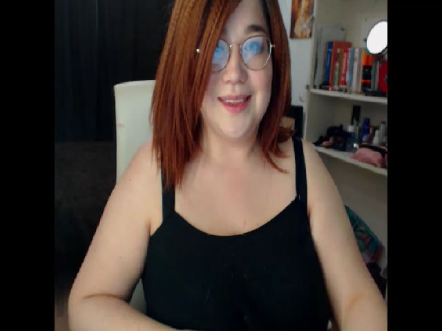 Live sex webcam photo for Dirty__secret #271342122