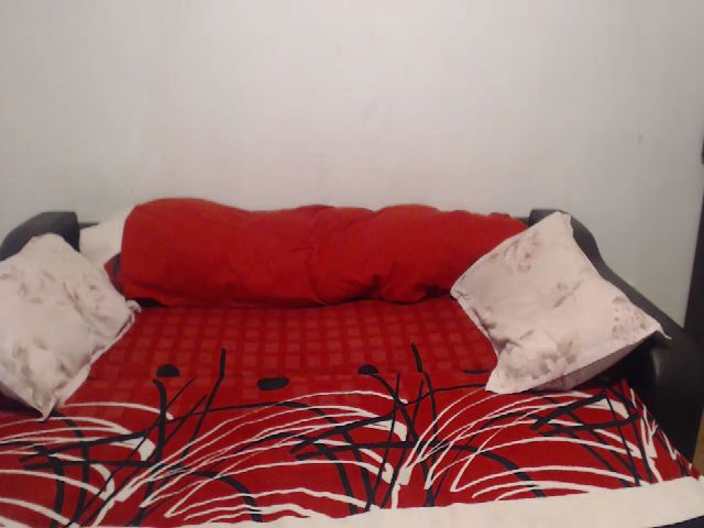 Live sex webcam photo for MaryLovechat #271342835