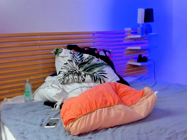 Live sex webcam photo for BabySophy #271335957