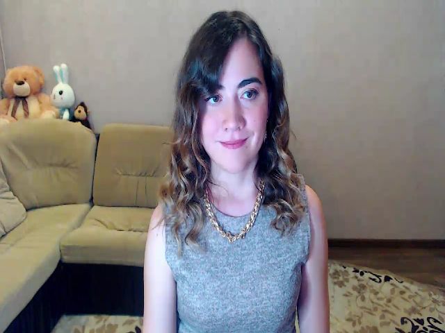 Live sex webcam photo for AmeliaEarhart #271345356