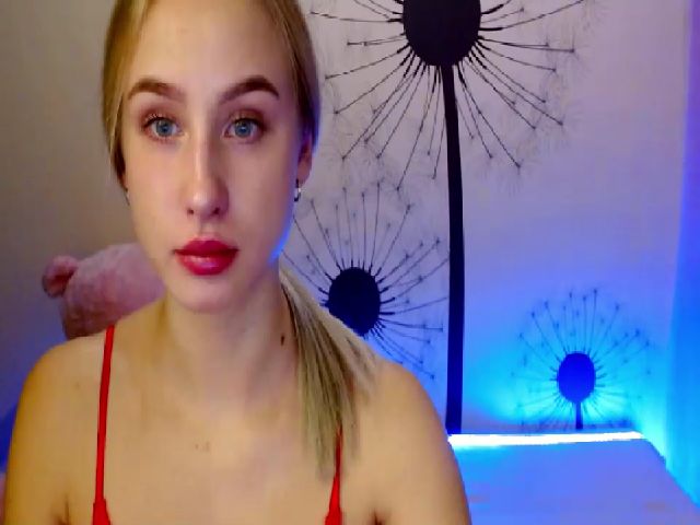 Live sex webcam photo for Sweet_Mangoo #271345069