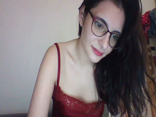 Live sex webcam photo for Churchsoul #271334144