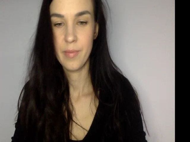 Live sex webcam photo for Pulyaua #271341571