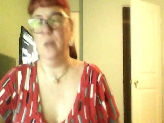 Live sex webcam photo for ThePinUpPunk #271346484