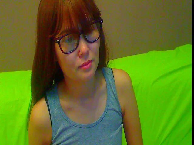 Live sex webcam photo for Tallinna #271336334