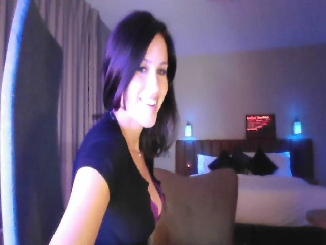 Live sex webcam photo for DakotaCox #271337652