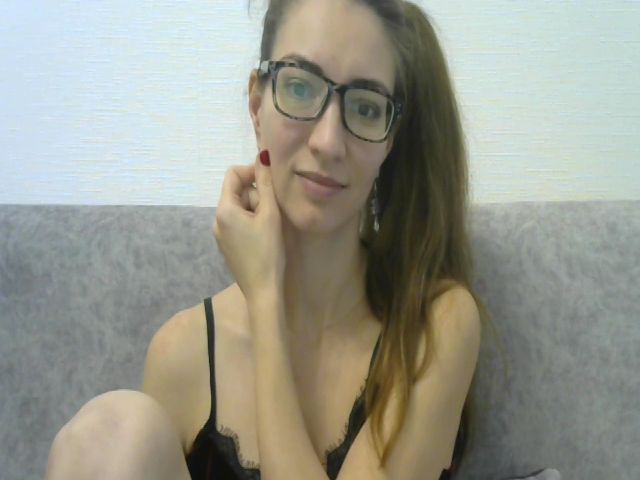 Live sex webcam photo for Ashleyspice #271341447