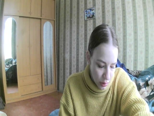 Live sex webcam photo for Sweetbun #271339585