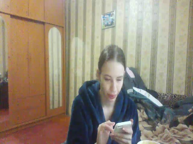 Live sex webcam photo for Sweetbun #271341581