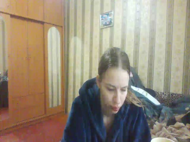 Live sex webcam photo for Sweetbun #271341629