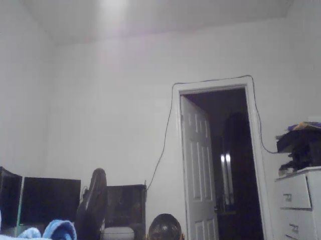 Live sex webcam photo for Sunlove69 #271336772