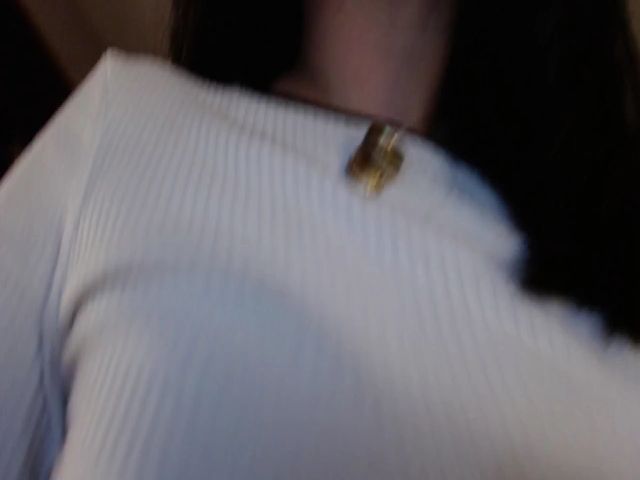 Live sex webcam photo for RemiClem1 #271345358