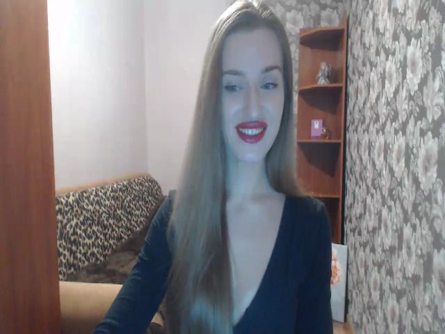 Live sex webcam photo for MarvelousLady #271344892