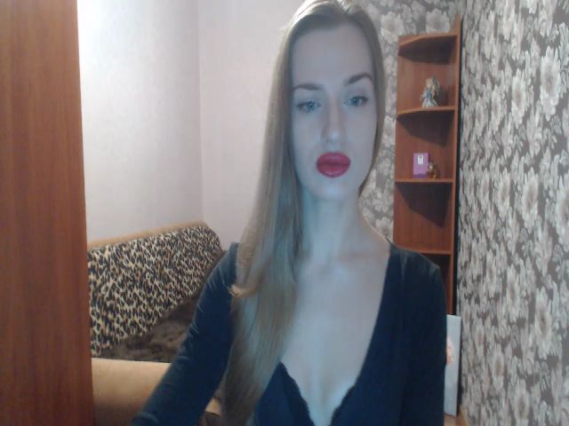 Live sex webcam photo for MarvelousLady #271345036