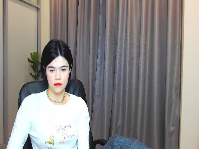 Live sex webcam photo for Hello_Alex #271345136