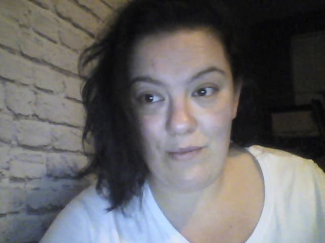 Live sex webcam photo for Spiceworld #271345673