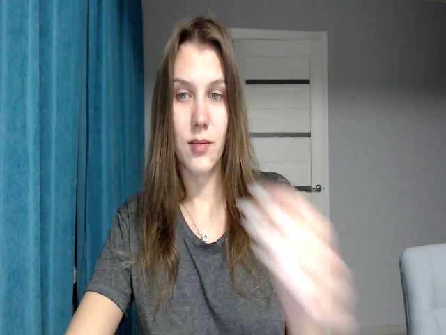 Live sex webcam photo for BrightestSun #271343293