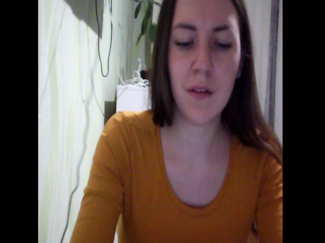 Live sex webcam photo for Grace_Crystal #271342165