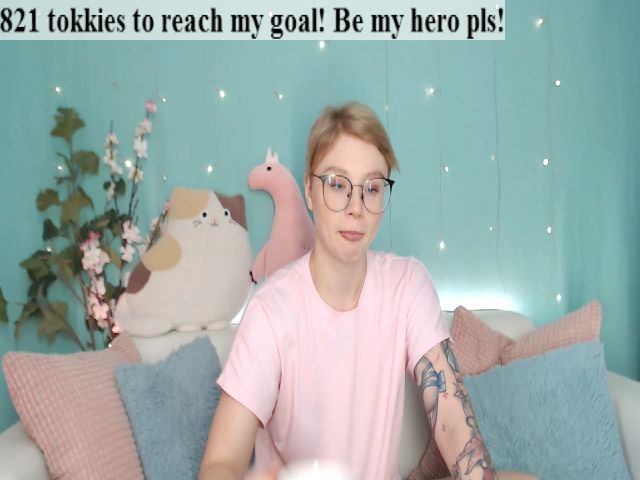 Live sex webcam photo for euphoriadance #271338869