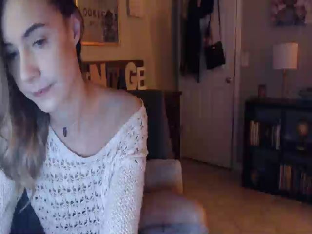 Live sex webcam photo for OhYesCeleste #271340235