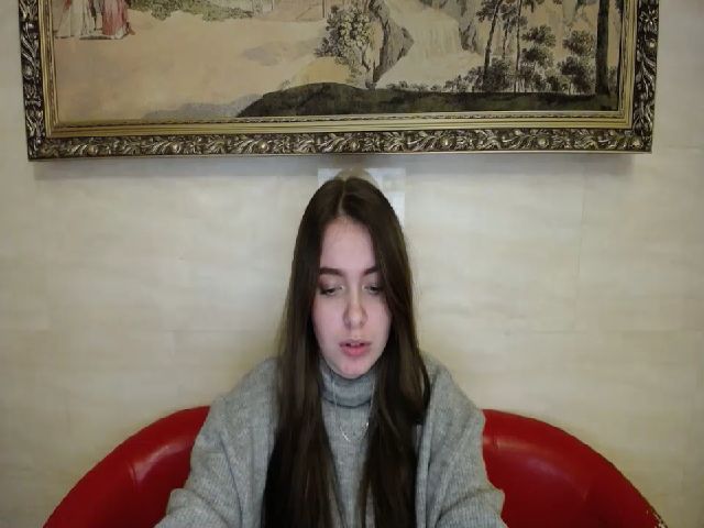 Live sex webcam photo for Mary_Siley #271342031