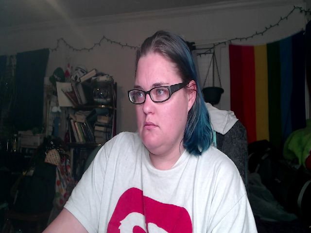 Live sex webcam photo for LolipopLittle #271335911