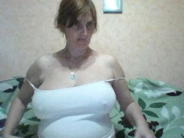 Live sex webcam photo for MssAngela #288008765