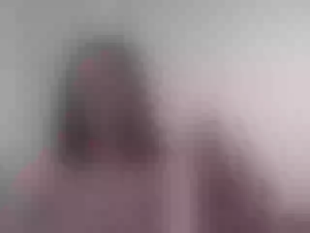 Live sex webcam photo for RinChan3 #271334663