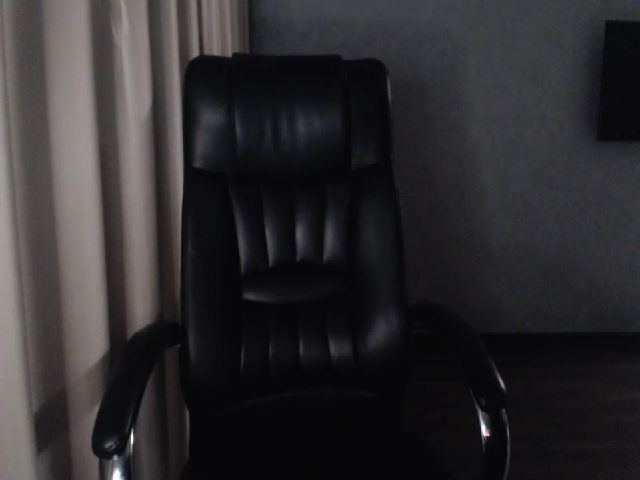 Live sex webcam photo for XP1uSbeAnSeSs #271343488