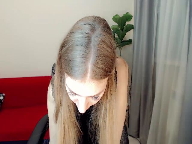 Live sex webcam photo for Perfect_Blond #271336029