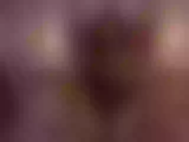 Live sex webcam photo for ElectraJones #271334896