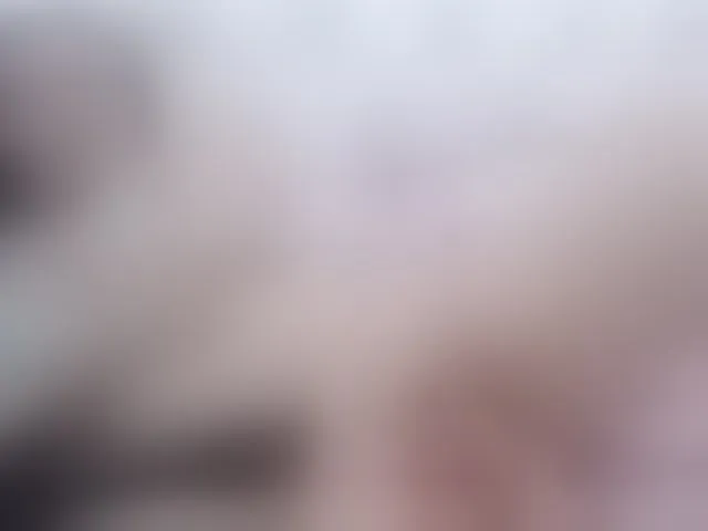 Live sex webcam photo for Afroditahass #271344371