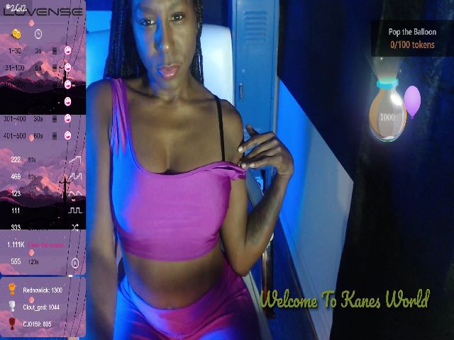 Live sex webcam photo for Jayden_Kane #271337022
