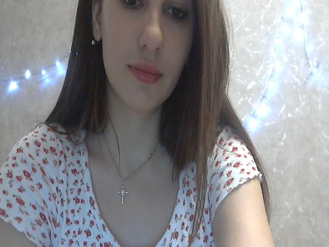 Live sex webcam photo for HappinessInMe #271342506